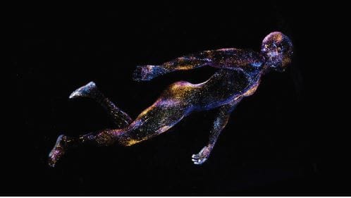 Resource: Let Us Remember - Infinite Essence Resource: Let Us Remember - Infinite Essence